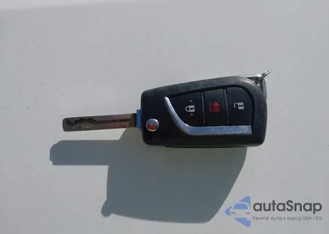 2021 Toyota Rav4 Le from USA, damaged, VIN 2T3H1RFVXMC165161